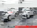 New 2025 Nissan Versa S w/ Trunk Package image 2
