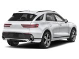 Used 2023 Genesis GV70 3.5T Sport w/ Sport Prestige Package image 3