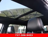 Used 2024 Volkswagen Tiguan SE R-Line image 5