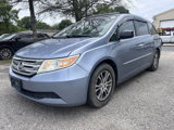 Used 2013 Honda Odyssey EX-L image 2