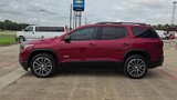 Used 2019 GMC Acadia SLT image 5