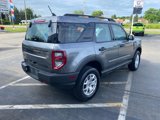 Used 2022 Ford Bronco Sport image 5
