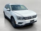 Used 2019 Volkswagen Tiguan SEL Premium R-Line image 3