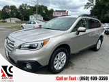 Used 2017 Subaru Outback 2.5i Premium image 3
