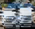 Used 2017 Subaru Outback 2.5i Limited image 4