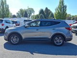 Used 2018 Hyundai Santa Fe Sport w/ 2.4L Value Package 02 image 4
