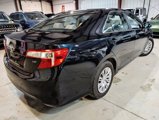 Used 2012 Toyota Camry LE image 6