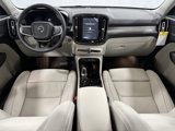 New 2025 Volvo XC40 B5 Plus w/ Climate Package image 2