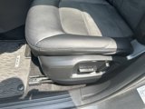 Certified 2020 MAZDA CX-5 Touring image 6