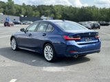 Used 2023 BMW 330i xDrive Sedan w/ Driving Assistance Package image 4