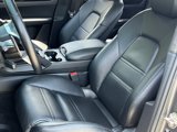 Certified 2019 Porsche Cayenne image 5