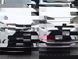 Certified 2022 Toyota Corolla LE image 4