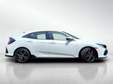 Used 2019 Honda Civic Sport image 3