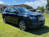 Used 2017 Jeep Compass Sport w/ Power Value Group image 5