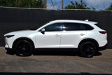 Used 2022 MAZDA CX-9 Touring Plus image 6