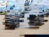Used 2025 Chevrolet Trax LT w/ Driver Confidence Package image 5