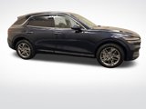 Used 2025 Genesis GV70 2.5T image 4