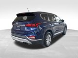 Used 2020 Hyundai Santa Fe SE image 3