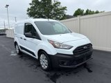Used 2020 Ford Transit Connect XL image 2