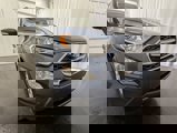 Used 2022 Ford EcoSport SE image 4