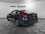 Used 2016 Honda Civic EX-L image 6