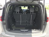New 2025 Chrysler Pacifica Select image 5