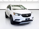 Used 2017 Buick Encore Essence image 3