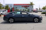 Used 2022 Nissan Altima 2.5 SV image 3