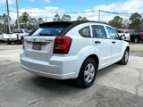 Used 2011 Dodge Caliber Express image 5