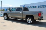 Used 2017 Chevrolet Silverado 1500 High Country image 6