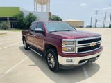 Used 2014 Chevrolet Silverado 1500 LTZ w/ LTZ Plus Package image 6