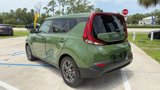 Used 2020 Kia Soul EX image 4