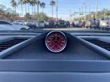 Used 2013 Porsche Panamera GTS image 5