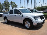 New 2025 Ford Maverick XL image 6