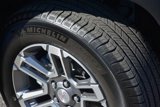 New 2025 GMC Terrain Elevation w/ Technology Package II image 3