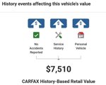 Used 2011 Acura MDX w/ Technology Package image 2