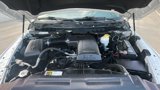 Used 2019 RAM 1500 Tradesman image 3