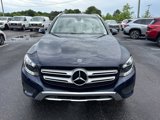Used 2017 Mercedes-Benz GLC 300 image 2
