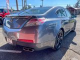 Used 2010 Acura TL SH-AWD image 5