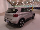 Certified 2023 Hyundai Venue SEL image 4