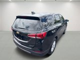 Used 2024 Chevrolet Equinox LT image 5