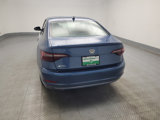 Used 2020 Volkswagen Jetta S image 6
