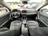Used 2016 MAZDA CX-5 Touring image 2