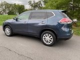 Used 2014 Nissan Rogue S image 3