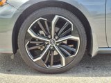 Used 2024 Nissan Altima 2.5 SR w/ SR Premium Package image 5