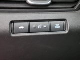 Certified 2023 Nissan Altima 2.5 SV image 5