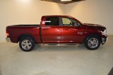 Used 2019 RAM 1500 Big Horn image 2
