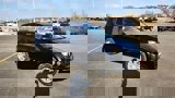 Used 2016 Chevrolet Sonic LT w/ Driver Confidence Package image 2