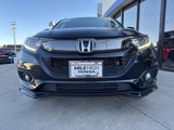 Used 2022 Honda HR-V Sport image 2