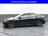 Used 2020 Honda Civic EX image 4